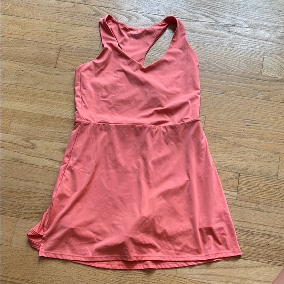 Calvin Klein dress - Picture 1 of 10